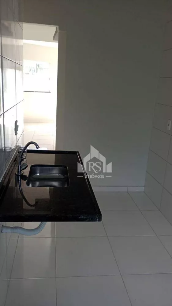 Casa, 2 quartos, 74 m² - Foto 8