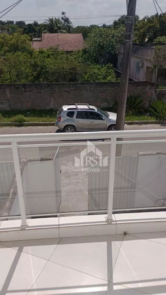 Casa, 2 quartos, 74 m² - Foto 11