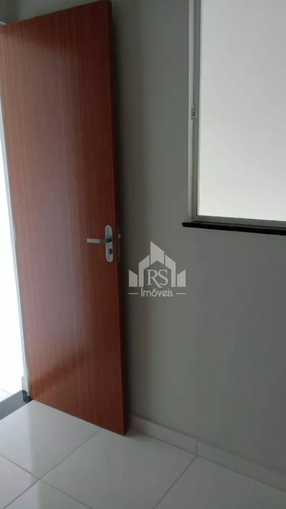 Casa, 2 quartos, 74 m² - Foto 7