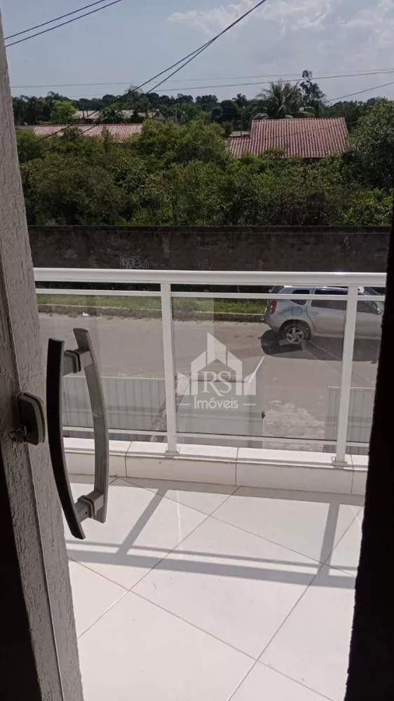 Casa, 2 quartos, 74 m² - Foto 3