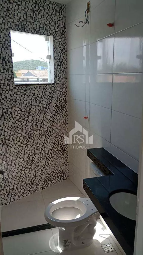 Casa, 2 quartos, 74 m² - Foto 15