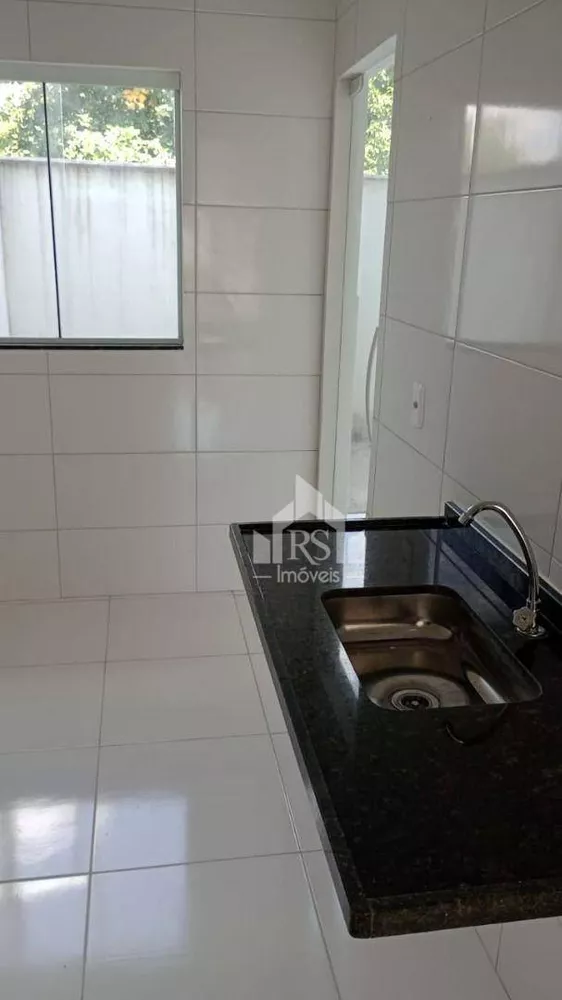 Casa, 2 quartos, 74 m² - Foto 4