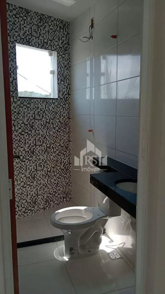 Casa, 2 quartos, 74 m² - Foto 10