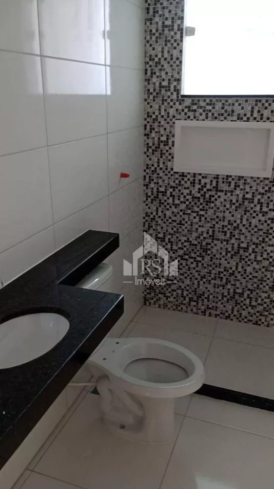 Casa, 2 quartos, 74 m² - Foto 16