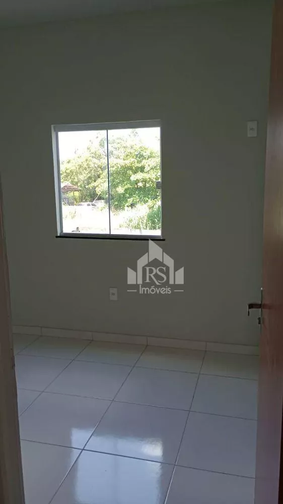 Casa, 2 quartos, 74 m² - Foto 6