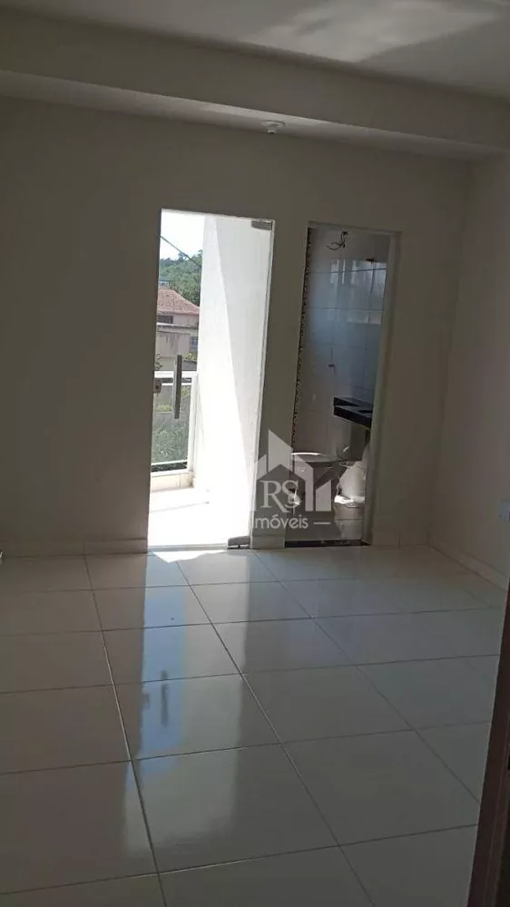 Casa, 2 quartos, 74 m² - Foto 13