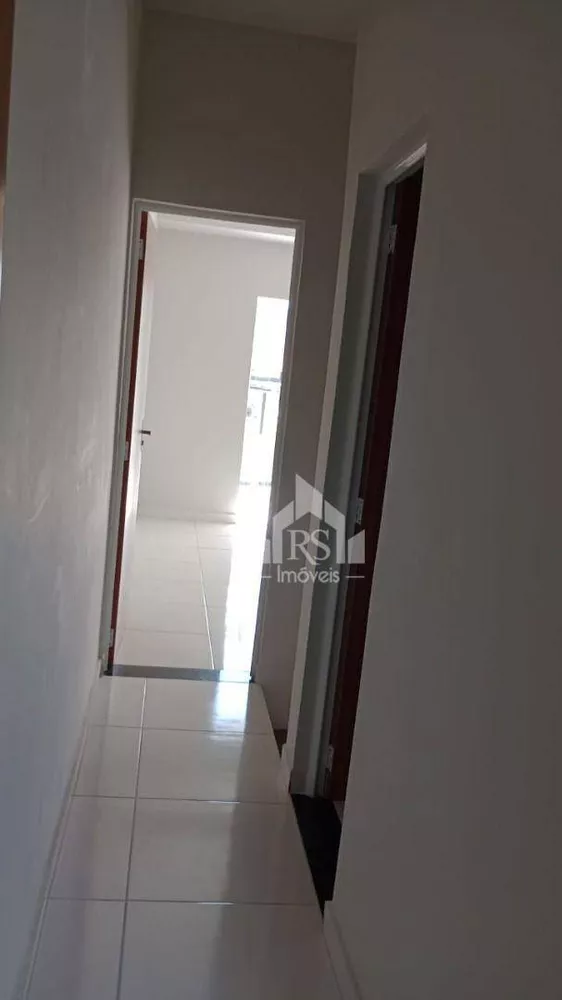 Casa, 2 quartos, 74 m² - Foto 9