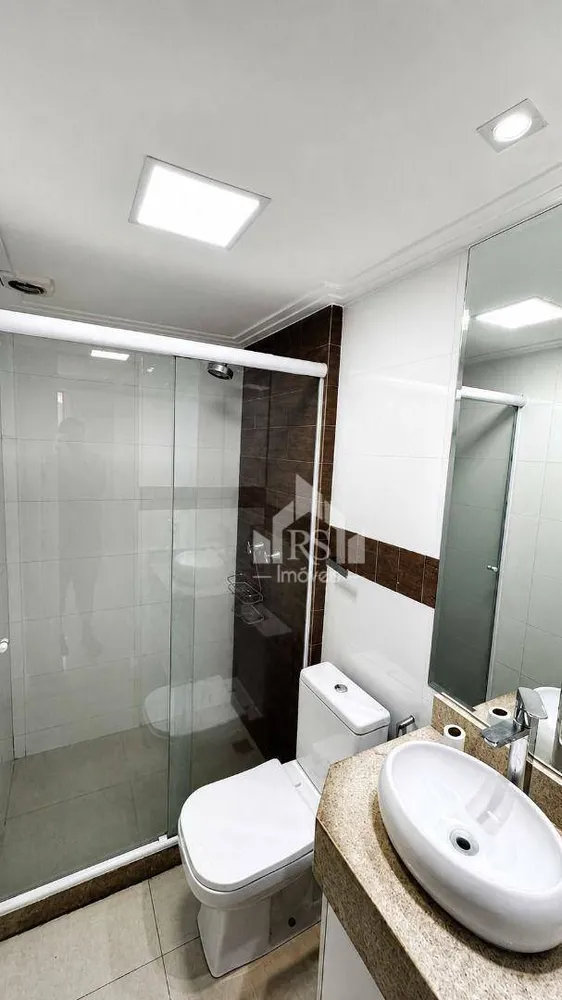 Cobertura, 3 quartos, 144 m² - Foto 46