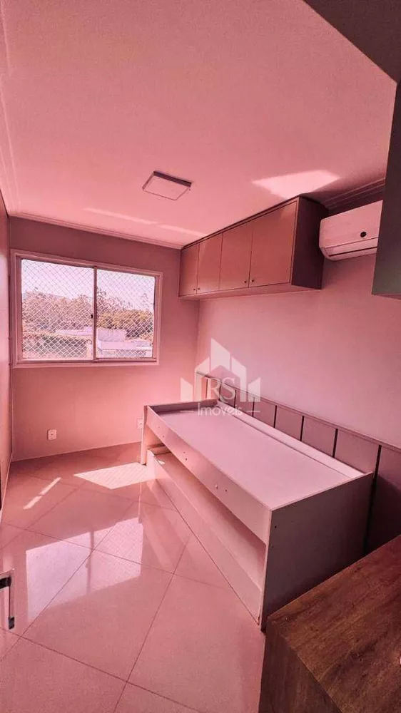 Cobertura, 3 quartos, 144 m² - Foto 21