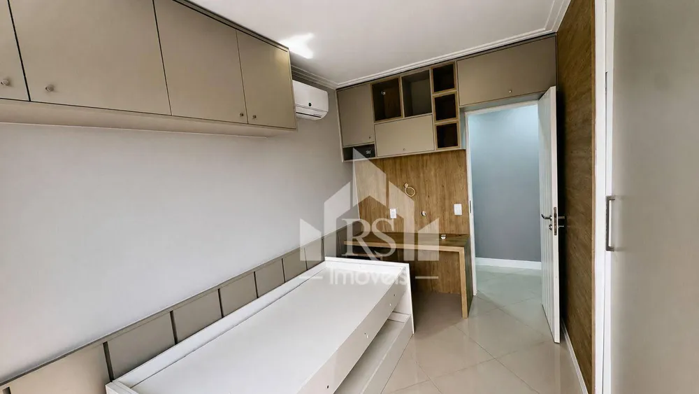 Cobertura, 3 quartos, 144 m² - Foto 35
