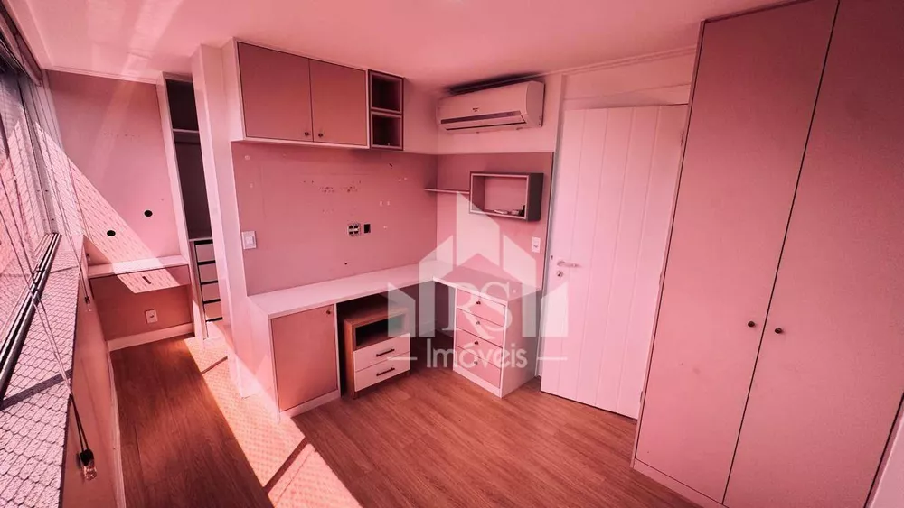 Cobertura, 3 quartos, 144 m² - Foto 12