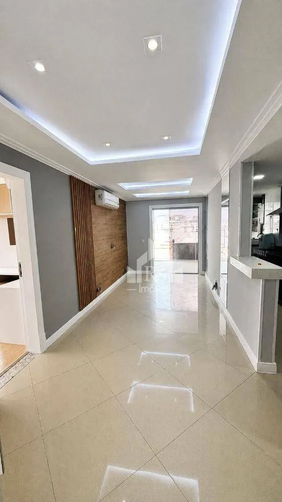 Cobertura, 3 quartos, 144 m² - Foto 43