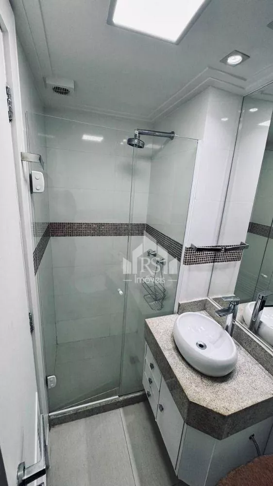 Cobertura, 3 quartos, 144 m² - Foto 23
