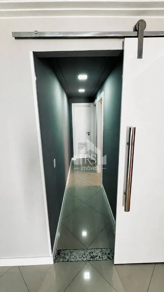 Cobertura, 3 quartos, 144 m² - Foto 45