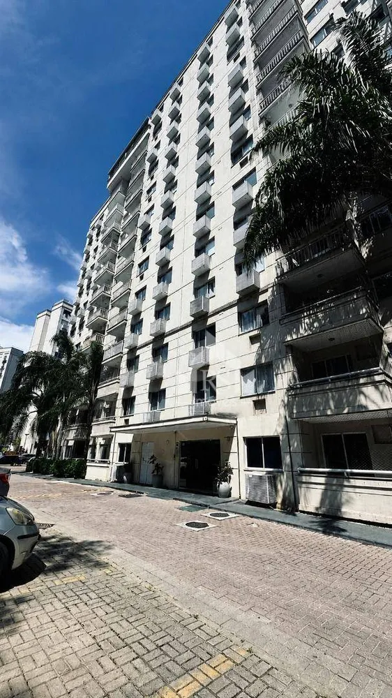 Cobertura, 3 quartos, 144 m² - Foto 25
