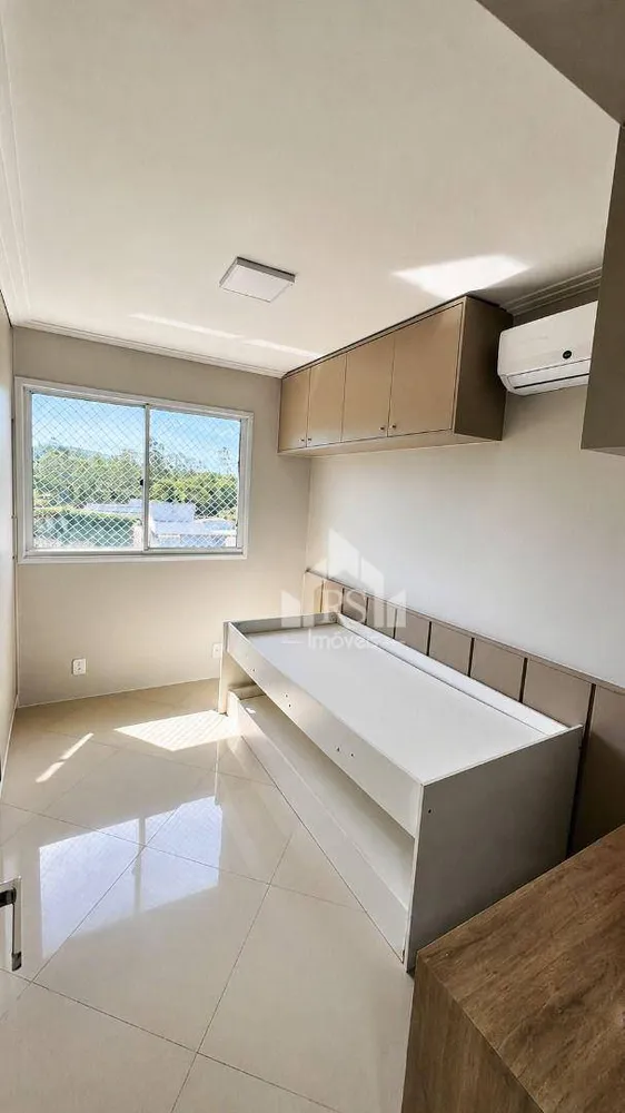 Cobertura, 3 quartos, 144 m² - Foto 34