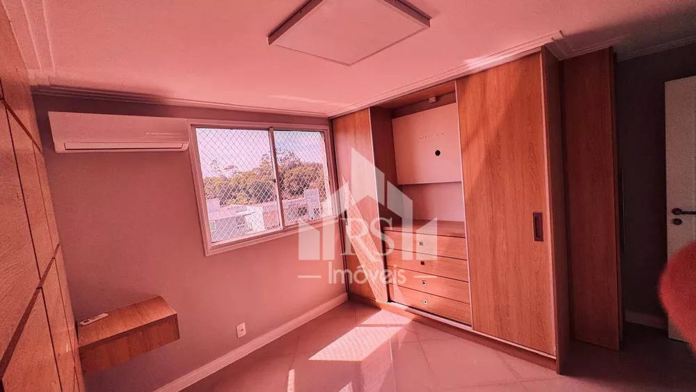 Cobertura, 3 quartos, 144 m² - Foto 20