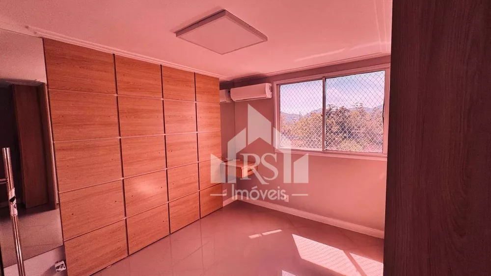 Cobertura, 3 quartos, 144 m² - Foto 19