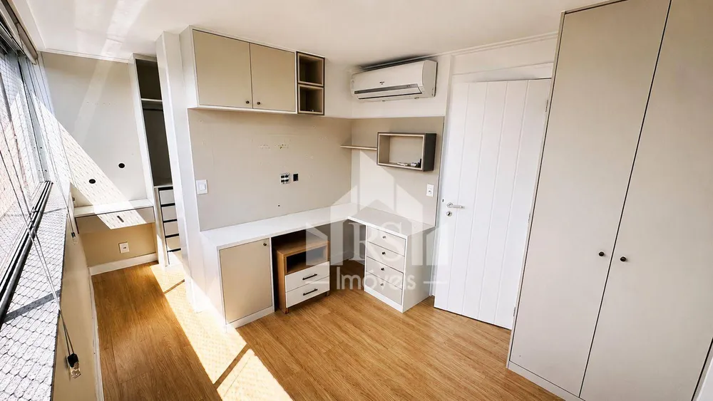 Cobertura, 3 quartos, 144 m² - Foto 28
