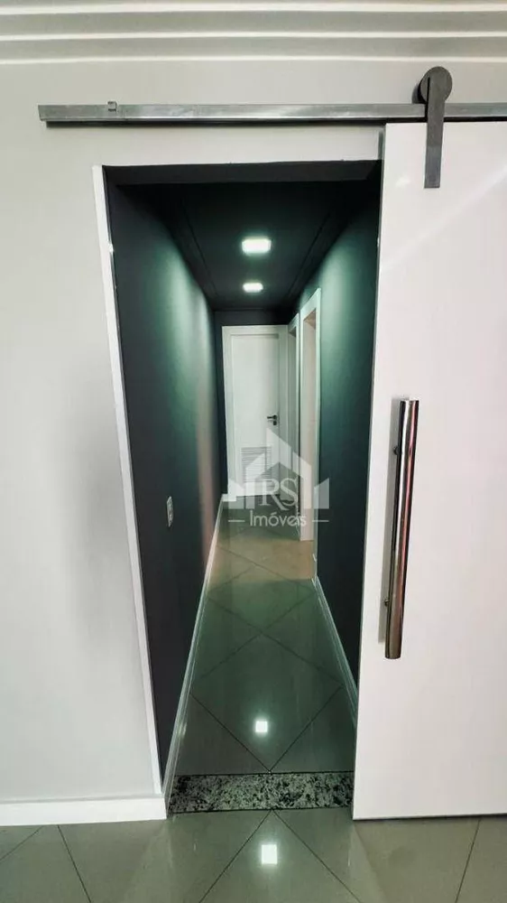 Cobertura, 3 quartos, 144 m² - Foto 18