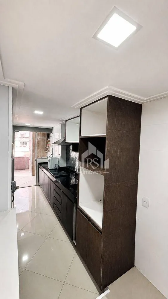 Cobertura, 3 quartos, 144 m² - Foto 40