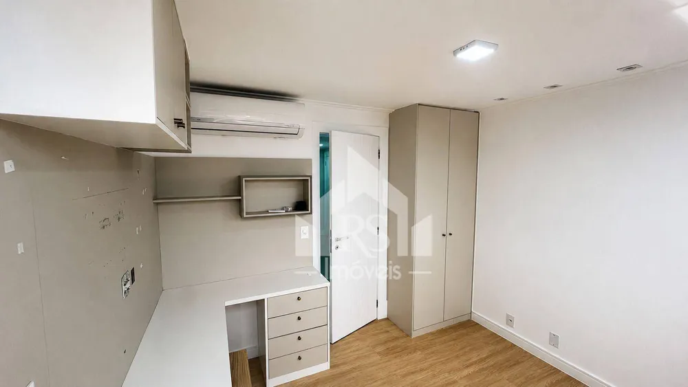 Cobertura, 3 quartos, 144 m² - Foto 44