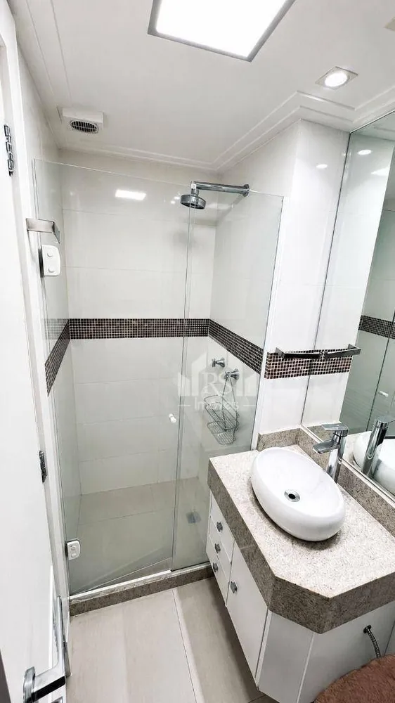 Cobertura, 3 quartos, 144 m² - Foto 47