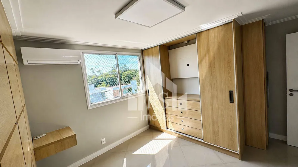 Cobertura, 3 quartos, 144 m² - Foto 33