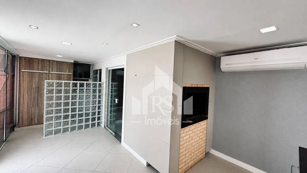 Cobertura, 3 quartos, 144 m² - Foto 36