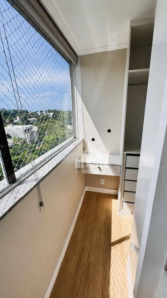 Cobertura, 3 quartos, 144 m² - Foto 31