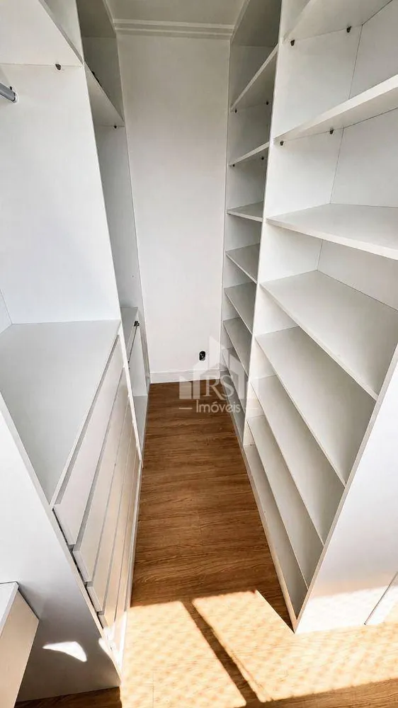 Cobertura, 3 quartos, 144 m² - Foto 30