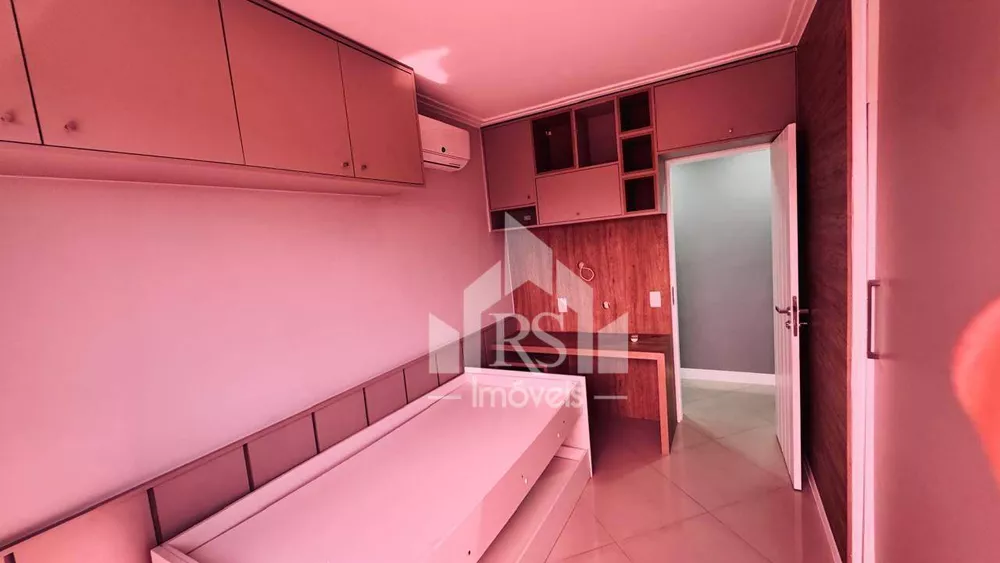 Cobertura, 3 quartos, 144 m² - Foto 15