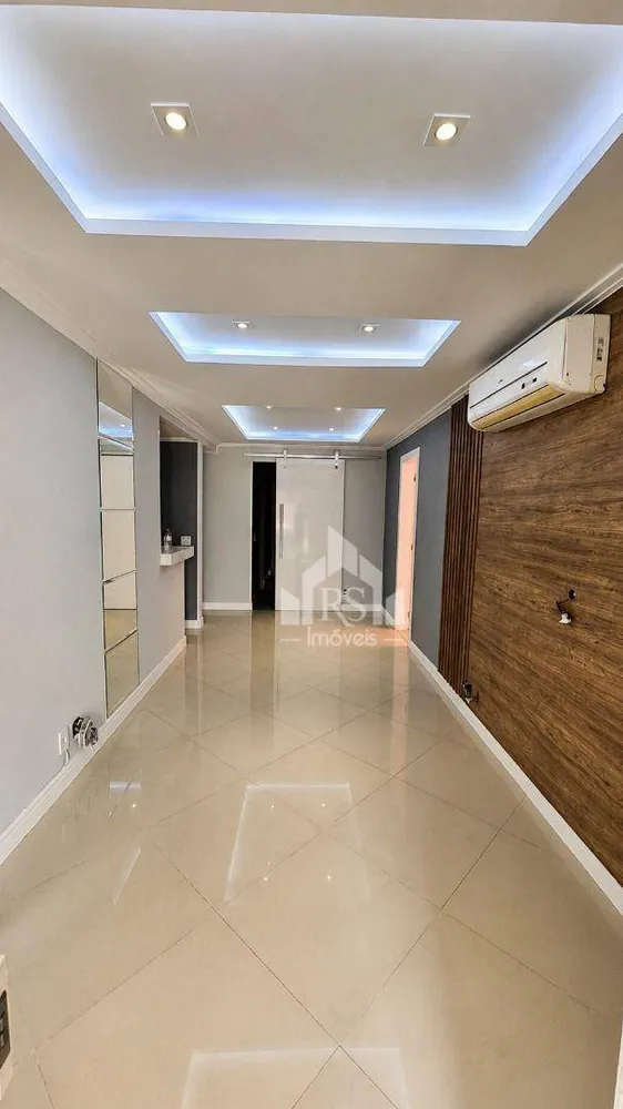 Cobertura, 3 quartos, 144 m² - Foto 41
