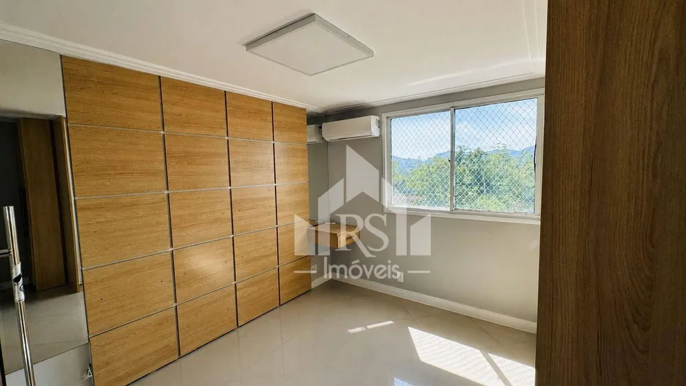 Cobertura, 3 quartos, 144 m² - Foto 32