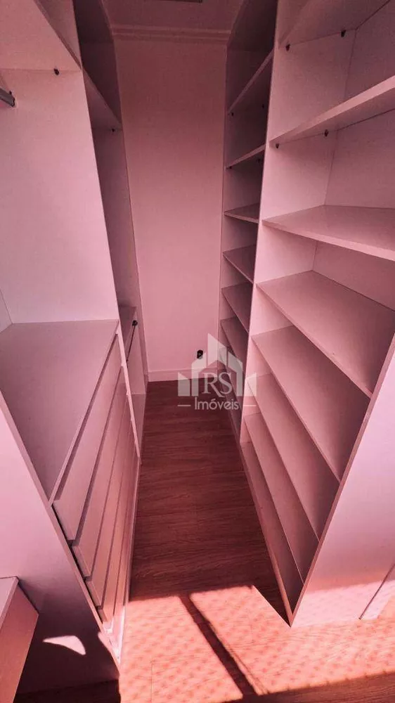 Cobertura, 3 quartos, 144 m² - Foto 14
