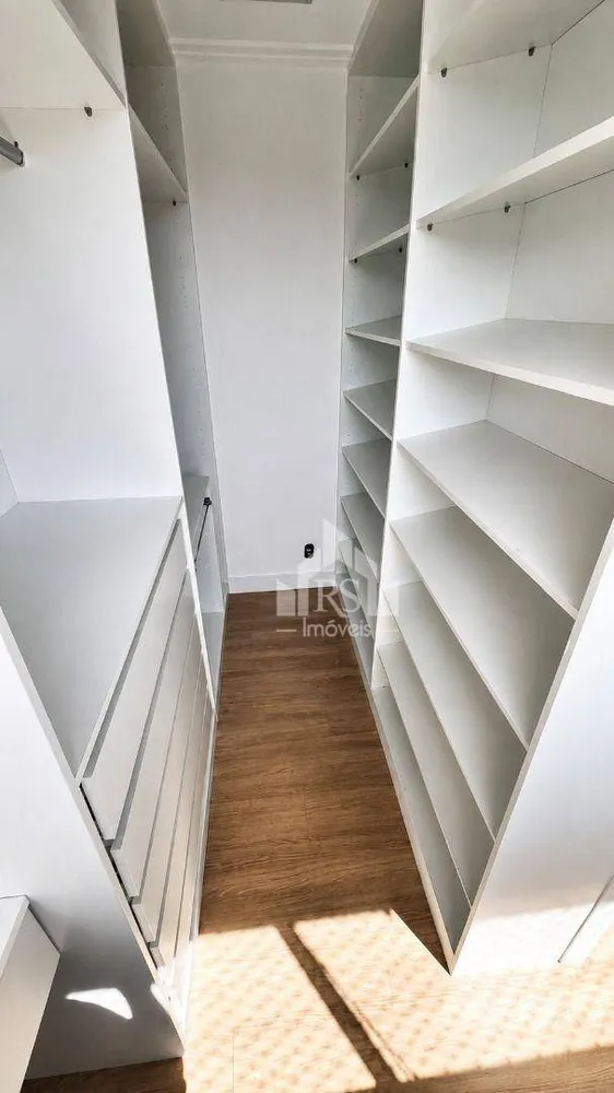 Cobertura, 3 quartos, 144 m² - Foto 29