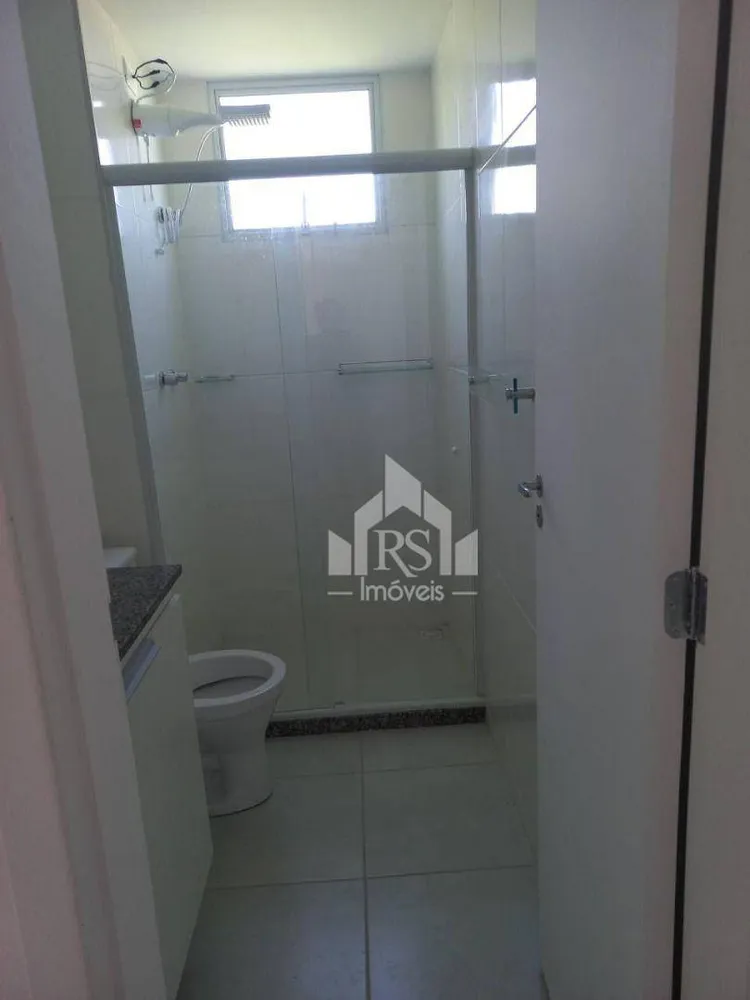Apartamento, 2 quartos, 49 m² - Foto 8