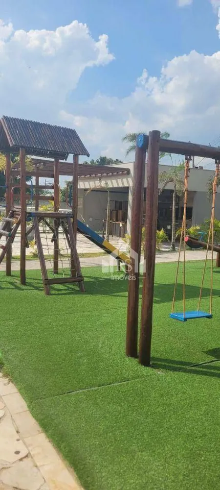 Apartamento, 2 quartos, 49 m² - Foto 17
