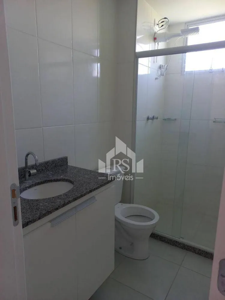 Apartamento, 2 quartos, 49 m² - Foto 9
