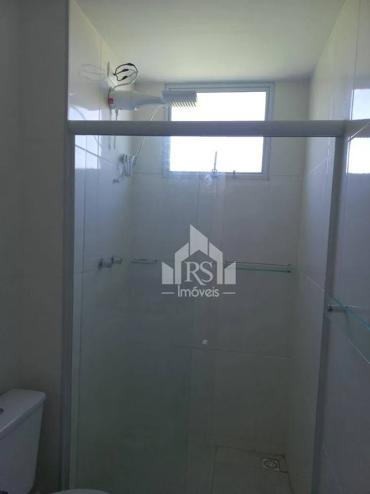 Apartamento, 2 quartos, 49 m² - Foto 7