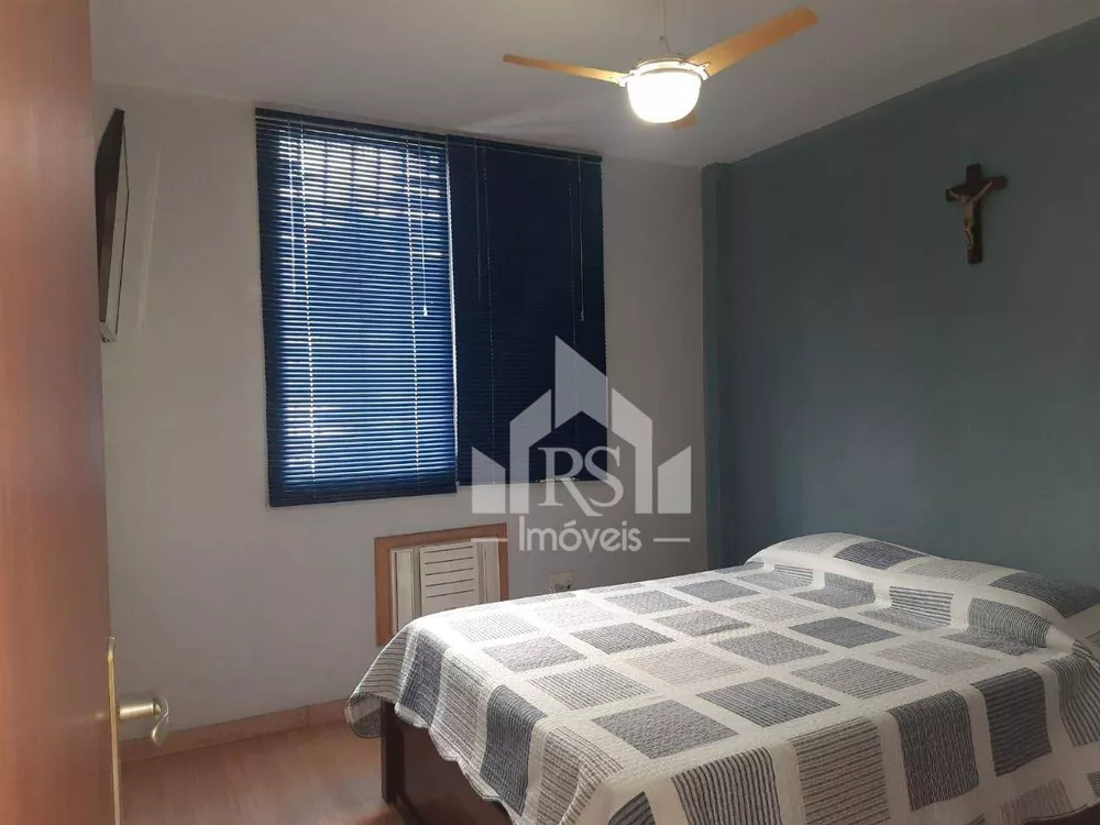 Apartamento, 2 quartos, 51 m² - Foto 8