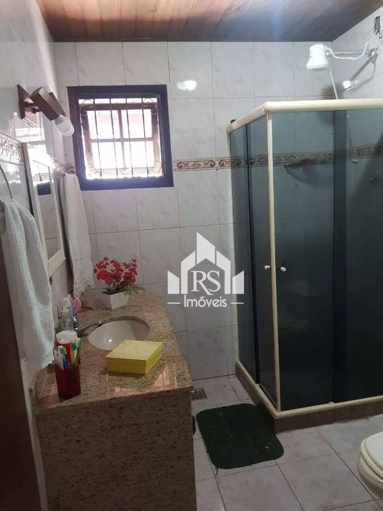 Casa, 2 quartos, 150 m² - Foto 10