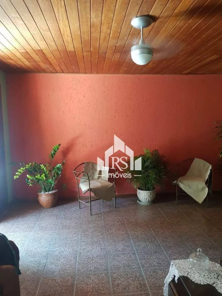 Casa, 2 quartos, 150 m² - Foto 12