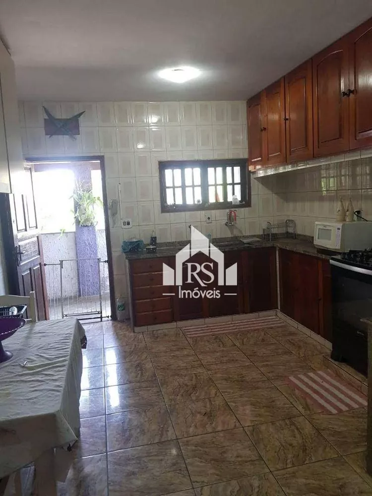 Casa, 2 quartos, 150 m² - Foto 2