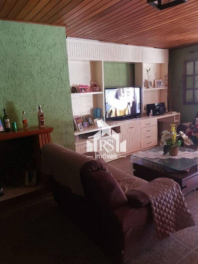 Casa, 2 quartos, 150 m² - Foto 3