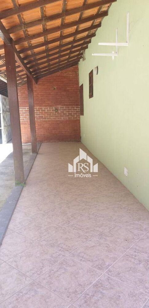 Casa, 2 quartos, 150 m² - Foto 14