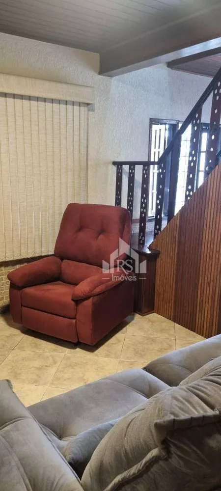 Casa, 2 quartos, 120 m² - Foto 41
