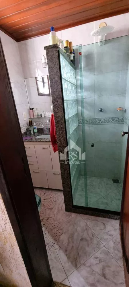 Casa, 2 quartos, 120 m² - Foto 13