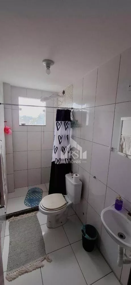 Casa, 2 quartos, 120 m² - Foto 7