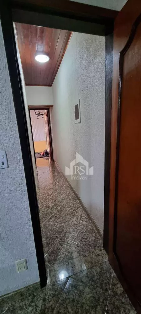 Casa, 2 quartos, 120 m² - Foto 22